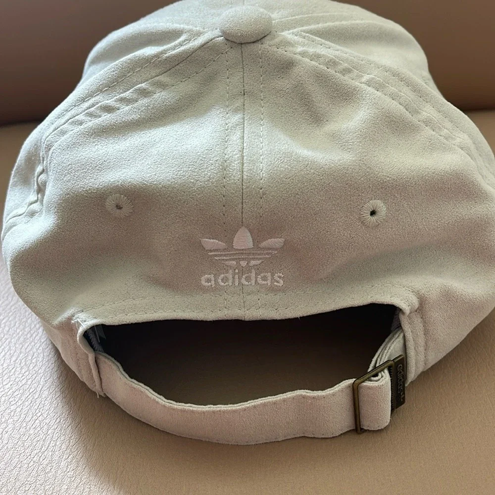 adidas classic cap